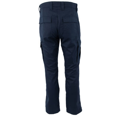 Dutch Navy Blue Cargo Pants - 36" | Issued, , large